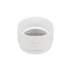 Насадка с фиксированным углом LGD-ARTIFACT-LENS-R65 (WH, 15 deg) (ARL, Металл)