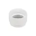 Насадка с фиксированным углом LGD-ARTIFACT-LENS-R65 (WH, 15 deg) (ARL, Металл)
