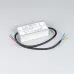 Блок питания ARPV-UH24100-PFC (24V, 4.2A, 100W) (IP67 Металл, 7 лет)