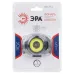 Фонарь налобный светодиодный ЭРА GB-710 Криптон, на батарейках, 3 режима, 5 Вт, СОВ, 3хААА