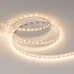 Лента светодиодная 10 Вт/м 24В IP20 2700K 98LED/м UL-A98-8mm SMD 2835 5 м