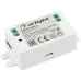 Блок питания ARV-SN24006-C (24V, 0.25A, 6W) (ARL, IP20 Пластик, 3 года)
