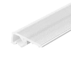 Профиль STRETCH-CEIL-TEXTILE-2600 (Пластик)