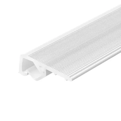 Профиль STRETCH-CEIL-TEXTILE-2600 (Пластик)