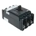 Выключатель автоматический ВА-99C (Compact NS) 630/500А 3P 45кА EKF PROxima