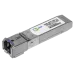Модуль SFP WDM, дальность до 3км (6dB), 1550нм, индустриальный