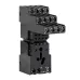 Разъем для реле РM5 22/4 AVERES Разъем для реле РM5 22/4 AVERES