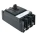 Выключатель автоматический ВА-99C (Compact NS) 630/315А 3P 45кА PROxima