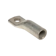 Наконечник медный луженый ТМЛ DIN 95-10 PROxima
