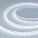 Лента светодиодная 14.4 Вт/м 24В 6000K IP20 120LED/м UL-A120-8mm SMD 2835 5 м Лента светодиодная 14.4 Вт/м 24В 6000K IP20 120LED/м UL-A120-8mm SMD 2835 5 м
