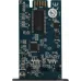 Модуль Ippon SNMP Power Management Card для Ippon Pacific/Innova TB/TBE/RTB