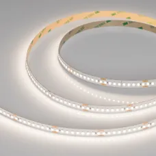 Лента светодиодная 12 Вт/м 24В IP20 4000K 180LED/м UL-A180-10mm SMD 2835 5 м