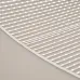 Лента светодиодная 43,6 Вт/м 24В IP20 4000K 640LED/м ONIX-A640-8mm SMD 2835 3 м