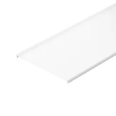 Экран ARH-POWER-W150-2000 OPAL (пластик)