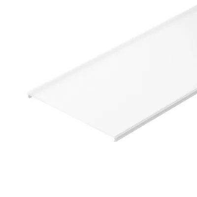 Экран ARH-POWER-W150-2000 OPAL (пластик)