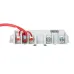 Расцепитель минимальный AV POWER-3/4 UVT справа