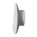 Светильник наственный (бра) Clam 5Вт 3000К IP20 Freya FR6188WL-L5W