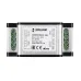 Конвертер 0-10В DALI-310-DIN AC 230V, DALI, 0-10 IARL