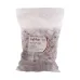 Коннекторы 8P8C U/UTP Cat.5e (RJ-45) (100 pcs)