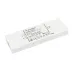 Блок питания ARV-SP-48060-FLAT-PFC (48V, 1.25A, 60W) (ARL, IP20 Пластик, 5 лет)
