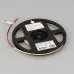 Лента светодиодная 4 Вт/м 24В 6000K IP20 480LED/м COB-X480-4mm CSP 5 м