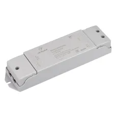 Усилитель SMART-RGBW 12-60V, 4x5A ARL