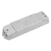 Усилитель SMART-RGBW 12-60V, 4x5A ARL