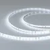 Лента светодиодная 9,6 Вт/м 24В IP65 6000K 120LED/м RT/RTW-A120-5mm SMD 2835 5 м
