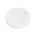 Пульт INTELLIGENT ARLIGHT SMART-801-22-1G-MIX White (3V, Magnet, 2.4G) (IARL, IP20 пластик, 5 лет) Пульт INTELLIGENT ARLIGHT SMART-801-22-1G-MIX White (3V, Magnet, 2.4G) (IARL, IP20 пластик, 5 лет)