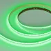 Лента светодиодная 15 Вт/м 24В IP20 RGBW 768LED/м COB-X768-12mm CSP 5 м