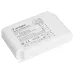 Блок питания ARJ-SP-40-PFC-1-10V-DALI2-PD (40W, 500-1050mA) ( IP20 Пластик, 5 лет)