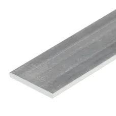 Полоса алюминиевая 20мм ARH-W20-2000