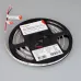 Лента светодиодная 9,6 Вт/м 24В IP20 6000K2700K 240LED/м MICROLED-M240-8mm SMD 2216 5 м