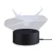 Светильник аккумуляторный Meta 5Вт IP 20 Freya FR6147TL-L5B1