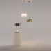 Светильник подвесной  Maytoni Spirito MOD286PL-L18W3K LED 12W Белый