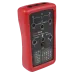 Индикатор чередования фаз RP-69