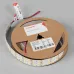Лента светодиодная 20Вт/м 24В 2700K IP20 320LED/м UL-A320-24mm SMD 2835 3 м
