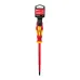 Отвертка Master SL6.5x150 мм 1000В Basic