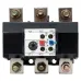 Реле тепловое РТЭ-4315 150-180А EKF PROxima