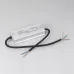 Блок питания ARPJ-LG-2141050-PFC (150W, 95-214V, 0.5-1.05A) (IP67 Металл, 5 лет)