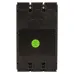 Выключатель автоматический AV POWER-1/3 160А 80kA TR AVERES