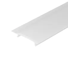 Экран STRETCH-S-20-WALL-SIDE-10m (RESPECT-ST)