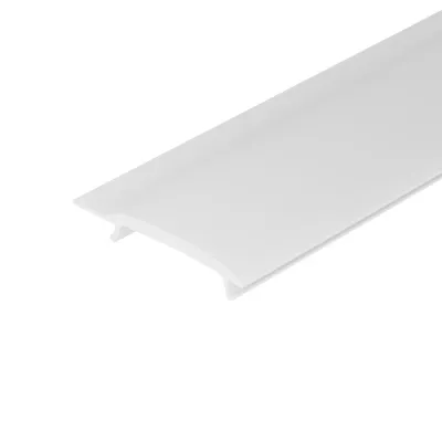 Экран STRETCH-S-20-WALL-SIDE-10m (RESPECT-ST)