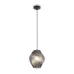 Светильник подвесной Shiny 1х60Вт E27 IP20 Freya FR5547PL-01SM
