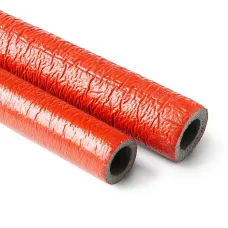 Трубка теплоизоляционная ENERGOFLEX SUPER PROTECT K 18/6-2