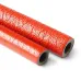 Трубка теплоизоляционная ENERGOFLEX SUPER PROTECT K 35/9-2