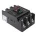 LS125 18кА 3P 40А ProPact EKF