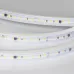 Лента светодиодная 14 Вт/м 230В 4000K IP65 84LED/м ARL-PV-A84-17mm SMD 2835 30 м герметичная