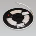 Лента светодиодная 9,6 Вт/м 24В IP67 Красный 120LED/м UL/RTW-A120-8-10mm SMD 2835 5 м
