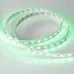 Лента светодиодная 19,2 Вт/м 24В IP20 RGBW 60LED/м RT/RTW-B60-12-14mm SMD 5060 5 м